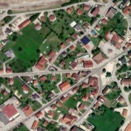 Satellite imagery of 25259A - A, CH