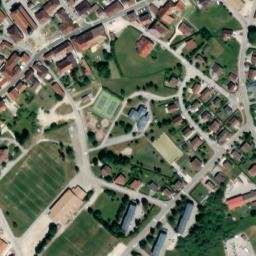 Satellite imagery of 25259A - A, CH