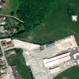 Satellite imagery of 25259A - A, CH