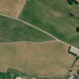Satellite imagery of 25085A - A, CH
