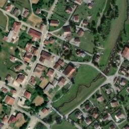 Satellite imagery of 25085A - A, CH