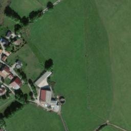 Satellite imagery of 25085A - A, CH