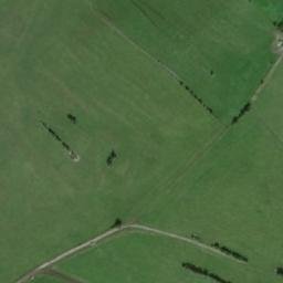 Satellite imagery of 2549302 - A, CH