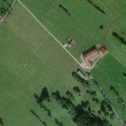 Satellite imagery of 2549302 - A, CH