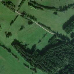 Satellite imagery of 2549302 - A, CH