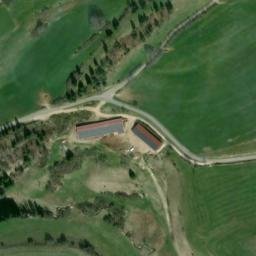 Satellite imagery of 25442A - A, CH