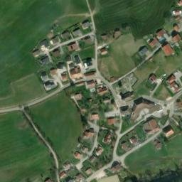 Satellite imagery of 25442A - A, CH