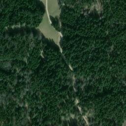 Satellite imagery of 2525404 - A, CH