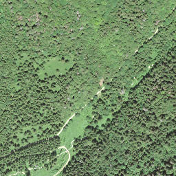 Satellite imagery of borNE-VD.17, IT