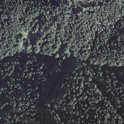 Satellite imagery of Schübelsmoosegg, CH