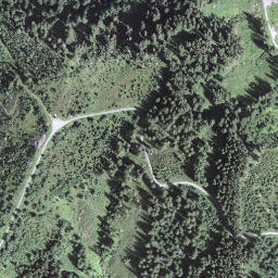 Satellite imagery of Steingrat, CH