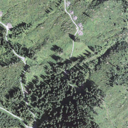 Satellite imagery of Steingrat, CH