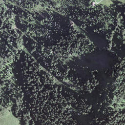 Satellite imagery of Bättenalpegg, CH