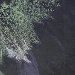 Satellite imagery of Strick, CH