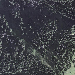 Satellite imagery of Bleikechopf, CH