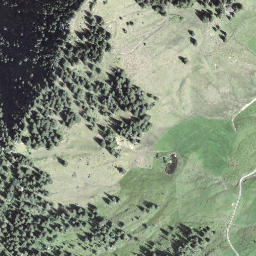 Satellite imagery of Bleikechopf, CH
