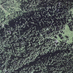 Satellite imagery of Looegg, CH