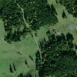Satellite imagery of Lochbalm, CH