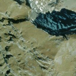 Satellite imagery of Rigidalstock, CH