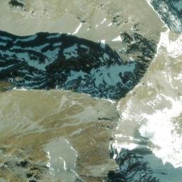 Satellite imagery of Rigidalstock, CH