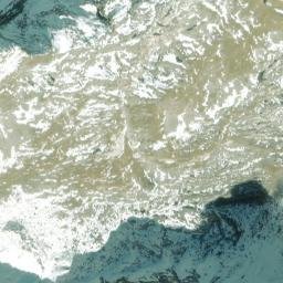 Satellite imagery of Scheyeggstock, CH