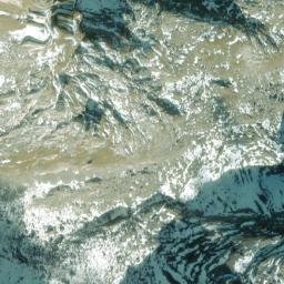 Satellite imagery of Chli Sättelistock, CH