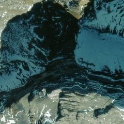 Satellite imagery of Chli Sättelistock, CH