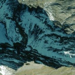 Satellite imagery of Laucherengrat, CH
