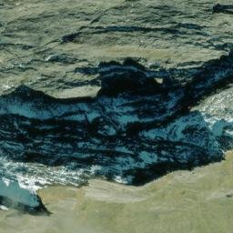 Satellite imagery of Schinberg, CH