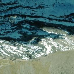 Satellite imagery of Laucherenstock, CH