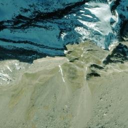 Satellite imagery of Laucherenstock, CH