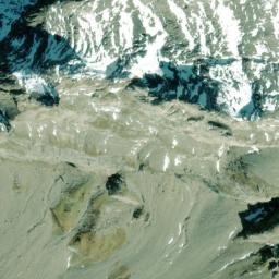 Satellite imagery of Ober Sulz, CH