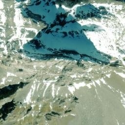 Satellite imagery of Oberberg, CH