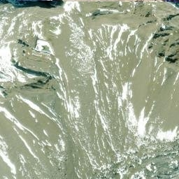 Satellite imagery of Hasenstock, CH