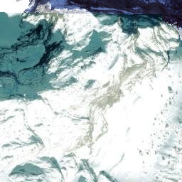 Satellite imagery of Schlossstock, CH