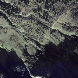 Satellite imagery of Gibelstöckhöreli, CH
