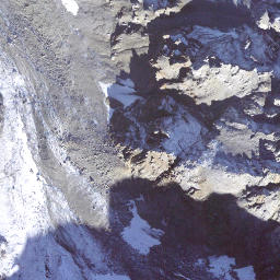 Satellite imagery of Roten Nossen, CH