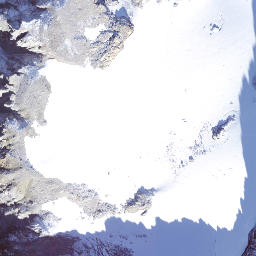 Satellite imagery of Roten Nossen, CH