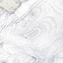 Satellite imagery of Speichstock, CH