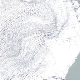 Satellite imagery of Hinter Geissbützistock, CH