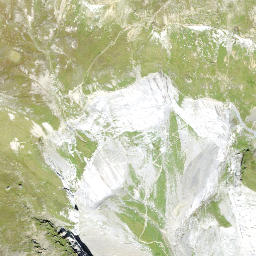 Satellite imagery of Muttenchopf, CH