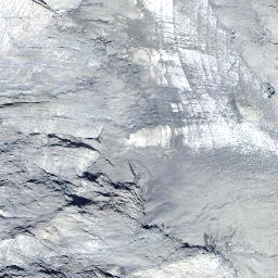 Satellite imagery of Muttenstock, CH