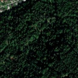Satellite imagery of Mittenberg, CH