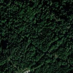 Satellite imagery of Mittenberg, CH