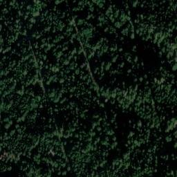 Satellite imagery of Ochsenberg, CH