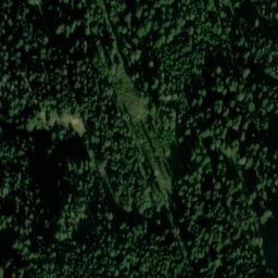 Satellite imagery of Ochsenberg, CH
