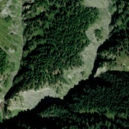 Satellite imagery of Arsass, CH