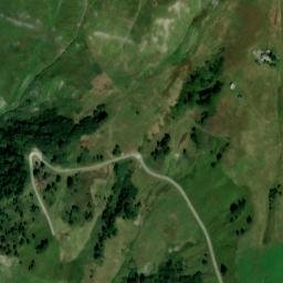 Satellite imagery of Triemel, CH