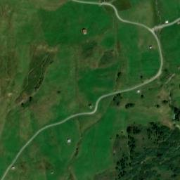 Satellite imagery of Triemel, CH