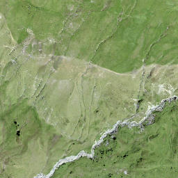 Satellite imagery of Tamial, CH